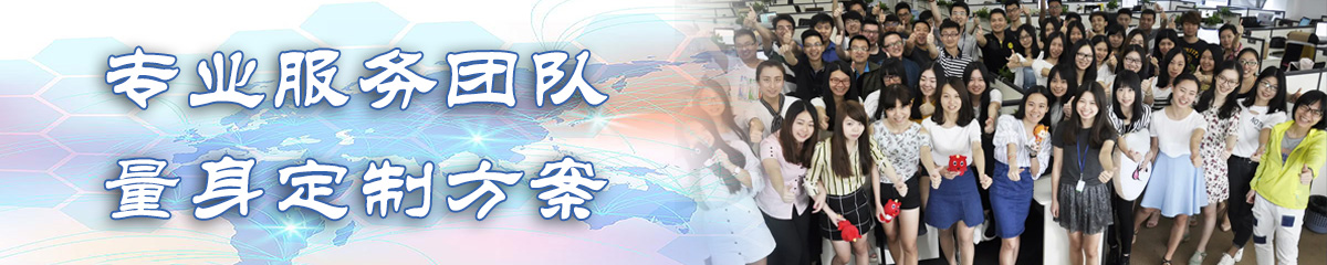 通辽BI软件 通辽BI软件
